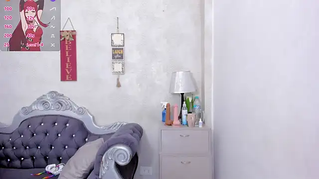 katherin_cruz_ webcam