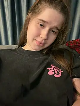 HornyGirlH