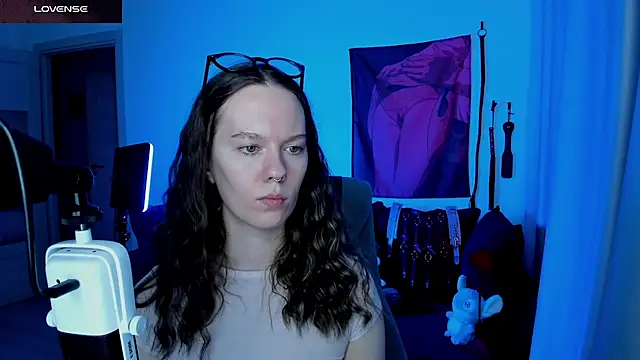 Vulgar_Tamer webcam