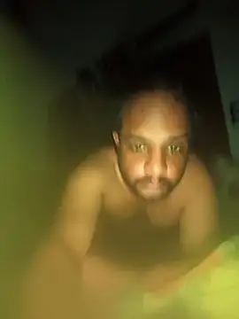 yashu9 (M young) - Full nude