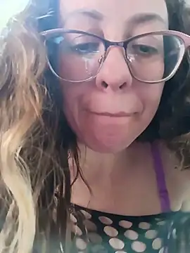 miss_hanna07 webcam