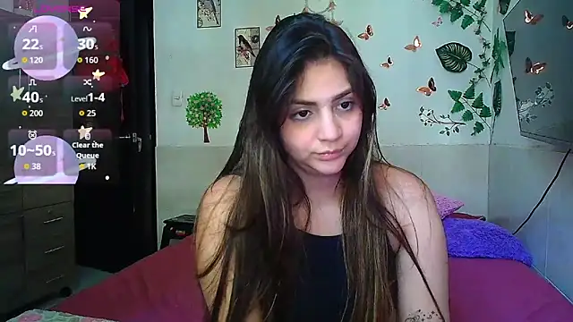 emily_cooper_t webcam