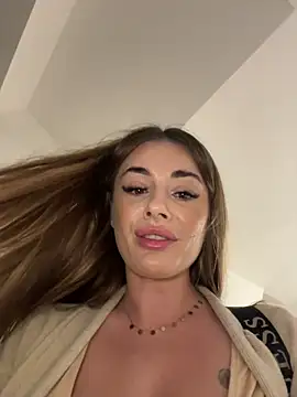 isabellaetthan