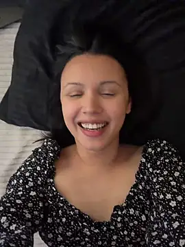 lorry6 webcam