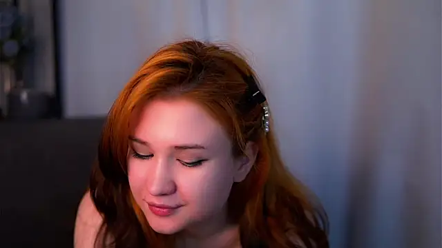 TemikaAltvater webcam