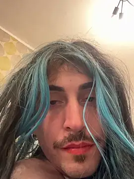 Vanessa160