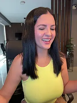 Carolina_Novoa webcam