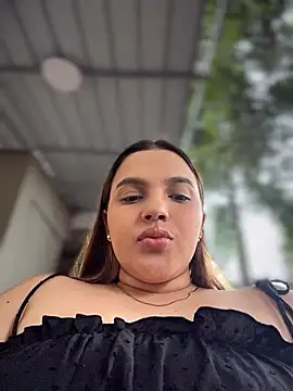 Colibri_xxx live sex cam