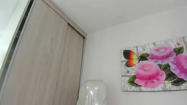 Modèle: barbie_ds