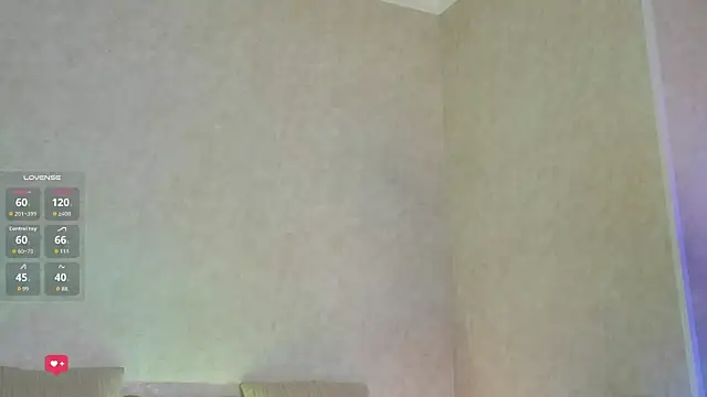 Roseaa webcam