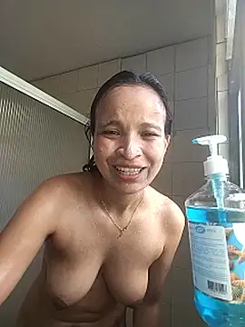 Miladiosa webcam