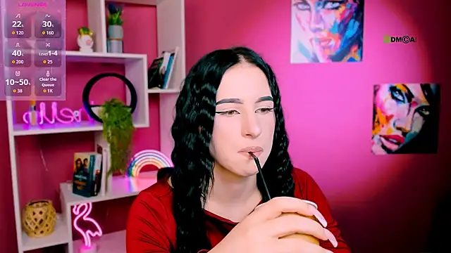 alia_skay webcam