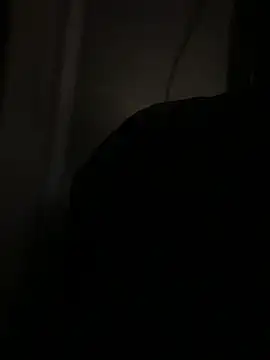 Aliss_Taylor1 webcam