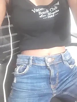 Sona_rani77 webcam