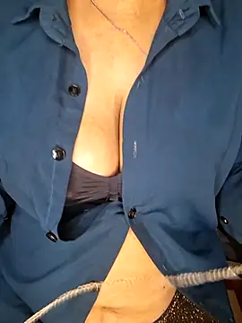 angelpriya259 webcam