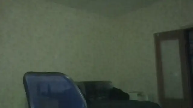 BABA_YAGAGA webcam
