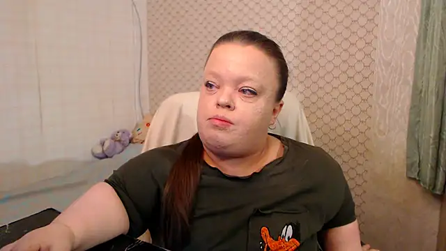 Janiffer_MiMi webcam