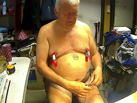 kerzoolee57 (M grandpa) - #anal #anal-toys #ass-to-mouth #big #blondes #cam2cam #cei #cheap-privates #cumshot #deepthroat #erotic-dance #facial #fingering #gagging #gape #gays #glory-hole #grandpas #humiliation #jerk-off-instruction #masturbation #nipple-toys #orgasm #precum #recordable-privates #recordable-publics #sex-toys #small-audience #spanking #sph #striptease #swallow #white
