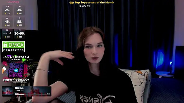 Lee_Loo webcam