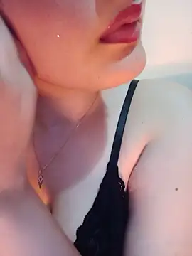 im_here- live sex cam