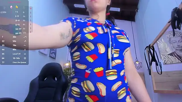lalytulu99 webcam