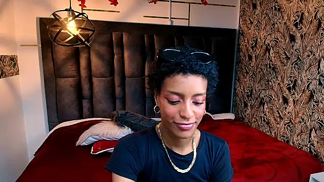 Zia_Green webcam