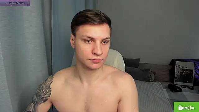 handsome_guy01 webcam