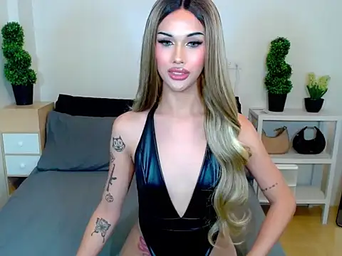 HorsecockMadison webcam