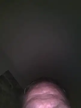 GenuineDedication42 webcam