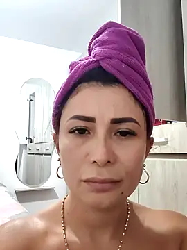 mia_mancinii webcam