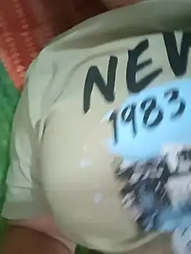 angel_ridhi webcam