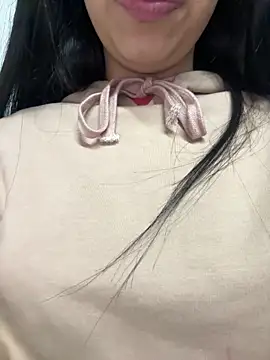 lulizoee webcam