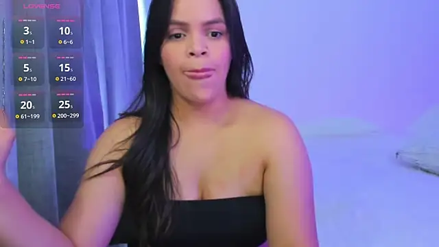 helen_palmer webcam
