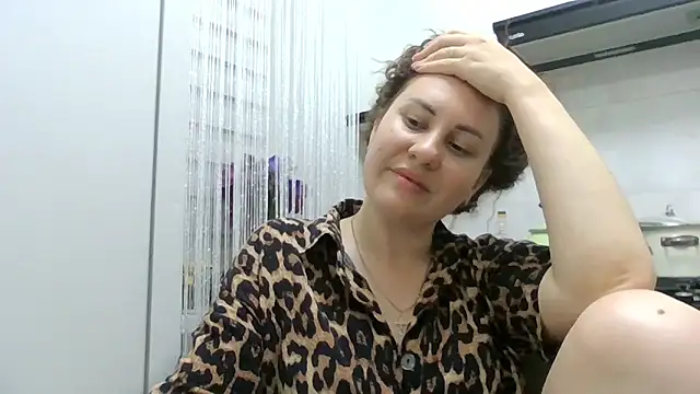 MeadowEyes webcam