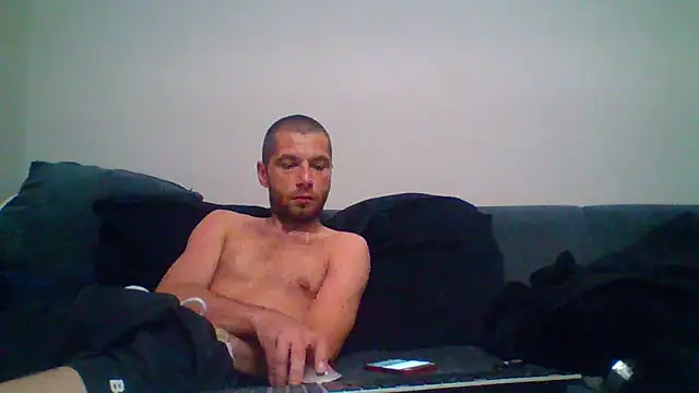 Kinkycouple142 webcam