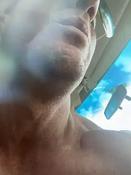 JockNThirsty webcam