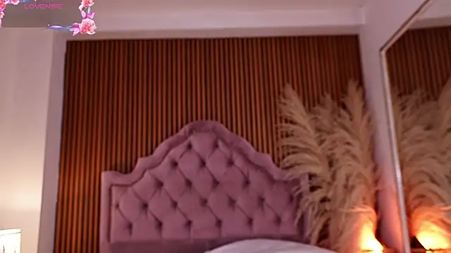 Violett_hott_ webcam
