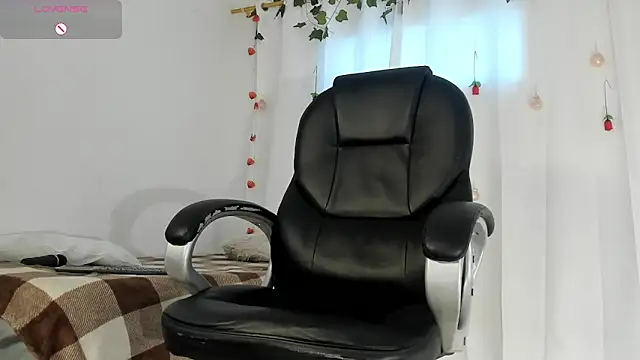 shooting_wilson webcam