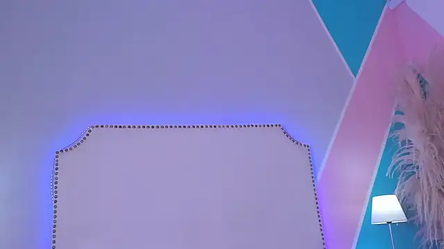 _Cherry_fox webcam
