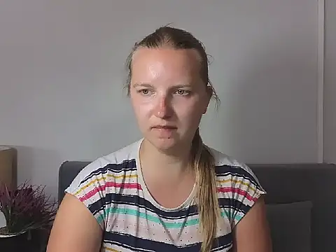 RoseTeacherX webcam