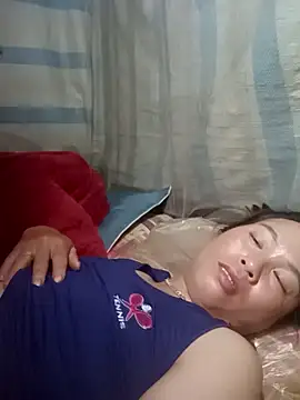 phuongtrinh1