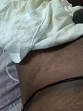 Telugu_cutieee webcam