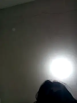 wbrankinha webcam