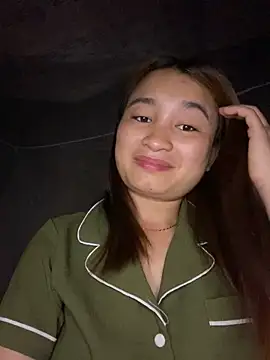 Cute-Sexyy webcam