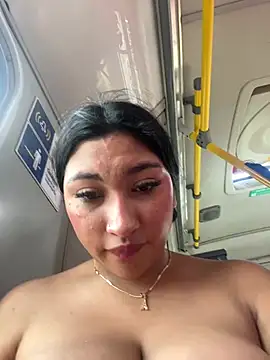 Abrill02 webcam