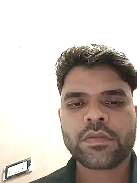 saddyboyforU webcam