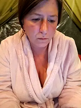 Natali_UA webcam
