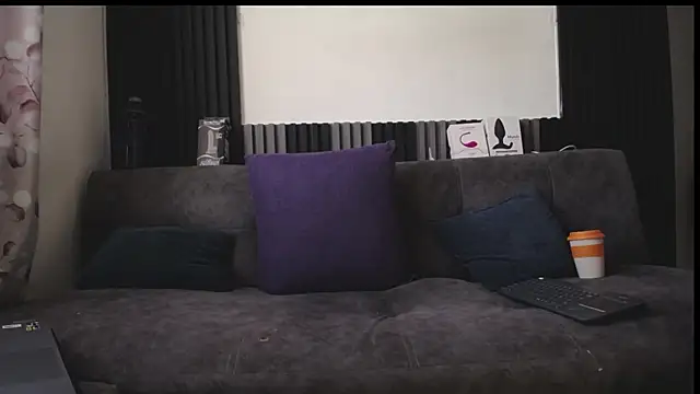 Santiago_kiler webcam