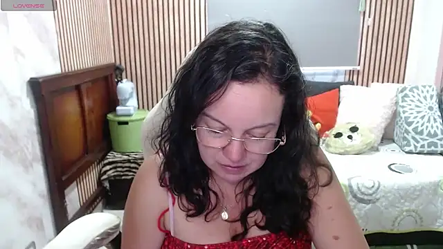Sonialorens_ webcam