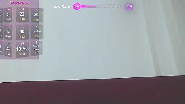 Amber_Moore webcam